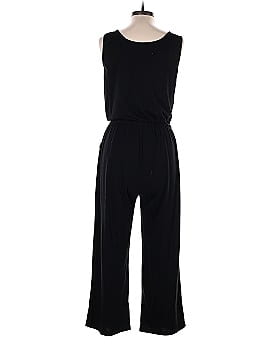 Prettygarden Jumpsuit (view 2)