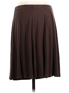 J.Jill Casual Skirt (view 2)