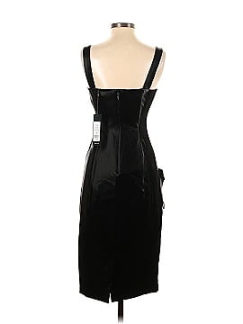 BCBGMAXAZRIA Casual Dress (view 2)