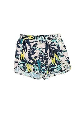 Active by Old Navy Shorts (view 1)