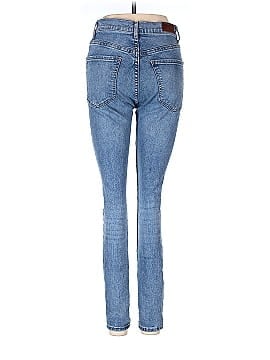 Express Jeans (view 2)