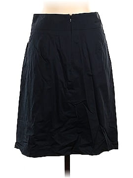 Banana Republic Formal Skirt (view 2)