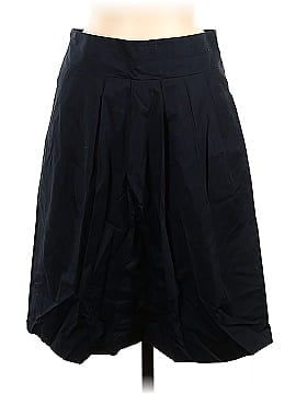 Banana Republic Formal Skirt (view 1)