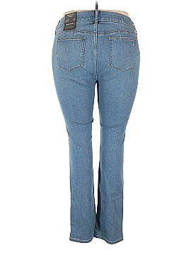 Torrid Jeans (view 2)