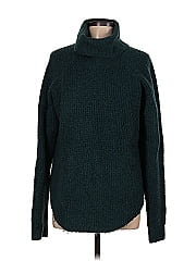 Kuhl Turtleneck Sweater