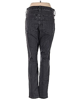 Universal Thread Jeans (view 2)