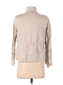 Ann Taylor LOFT Jacket (view 2)