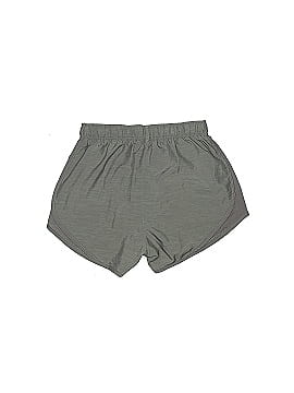 Nike Athletic Shorts (view 2)