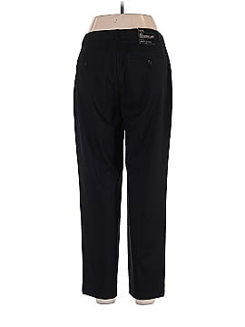 Banana Republic Factory Store Dress Pants (view 2)