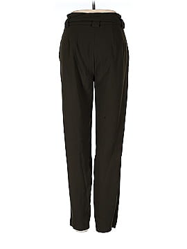 Express Casual Pants (view 2)