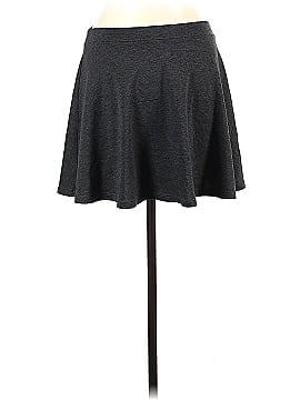 Trendyland Casual Skirt (view 2)
