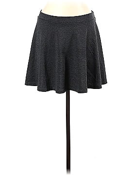 Trendyland Casual Skirt (view 1)
