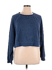 Colsie Pullover Sweater