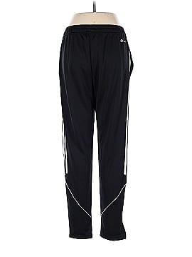 Adidas Active Pants (view 2)