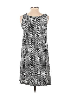 Ann Taylor LOFT Outlet Casual Dress (view 2)