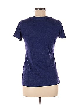 Mossimo Supply Co. Short Sleeve T-Shirt (view 2)