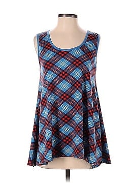 Lularoe Tank Top (view 1)