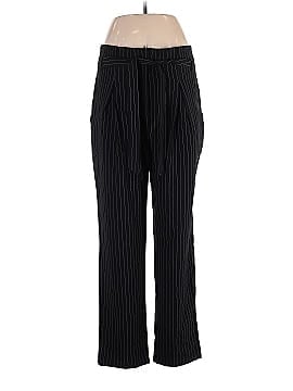 Windsor Casual Pants (view 1)