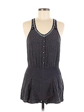 Free People Romper (view 1)