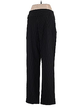 Windsor Casual Pants (view 2)