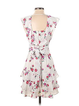 Express Casual Dress (view 2)