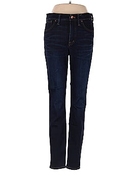 Madewell Jeans (view 1)