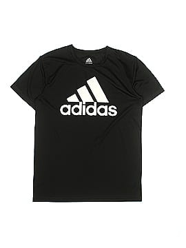 Adidas Active T-Shirt (view 1)