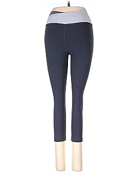 Lululemon Athletica Active Pants (view 2)