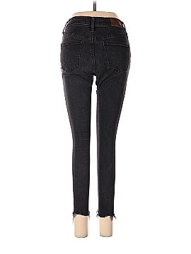 Madewell Jeans (view 2)