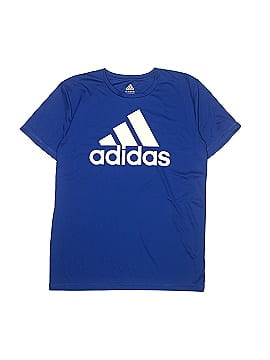 Adidas Active T-Shirt (view 1)