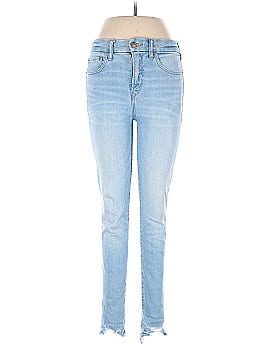 American Eagle Outfitters Jeans (view 1)