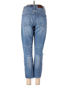 Madewell Jeans (view 2)