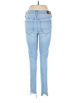 American Eagle Outfitters Jeans (view 2)