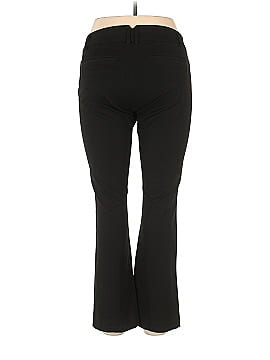 Express Dress Pants (view 2)