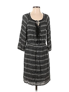 Ann Taylor LOFT Casual Dress (view 1)