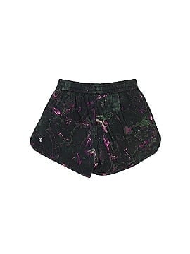 C9 By Champion Dressy Shorts (view 2)