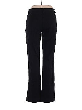 Isaac Mizrahi for Target Dress Pants (view 2)