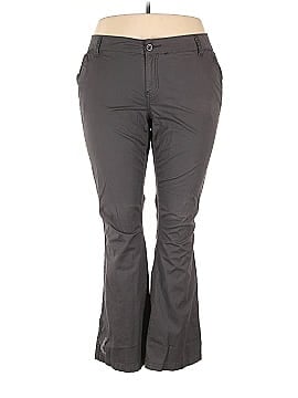Maurices Snow Pants (view 1)