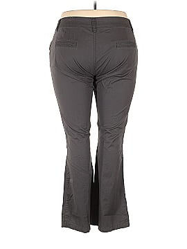 Maurices Snow Pants (view 2)