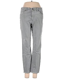 Ann Taylor LOFT Jeans (view 1)