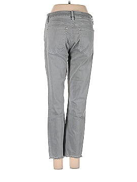 Ann Taylor LOFT Jeans (view 2)