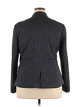 New York & Company Blazer (view 2)