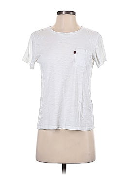 Levi's Short Sleeve T-Shirt (view 1)