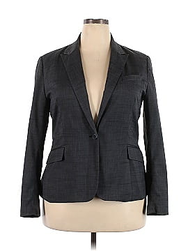 New York & Company Blazer (view 1)