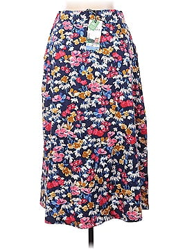 Joules Casual Skirt (view 2)