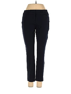 Ann Taylor LOFT Outlet Casual Pants (view 1)