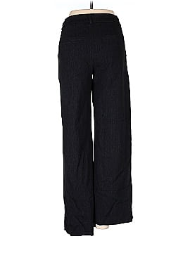 Express Linen Pants (view 2)