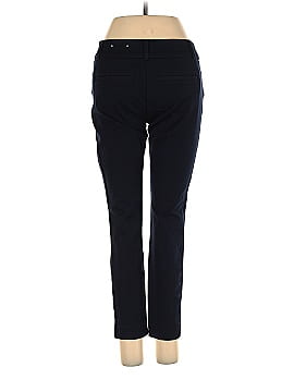 Ann Taylor LOFT Outlet Casual Pants (view 2)