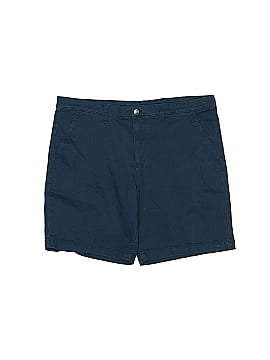 Member's Mark Dressy Shorts (view 1)