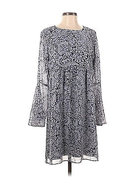 Ann Taylor LOFT Outlet Casual Dress (view 1)